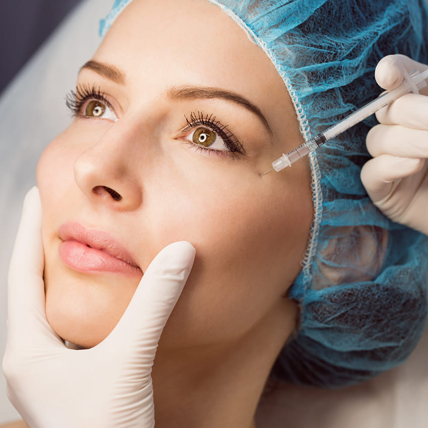 Renovarte | Innovación y precisión en cirugía plástica estética