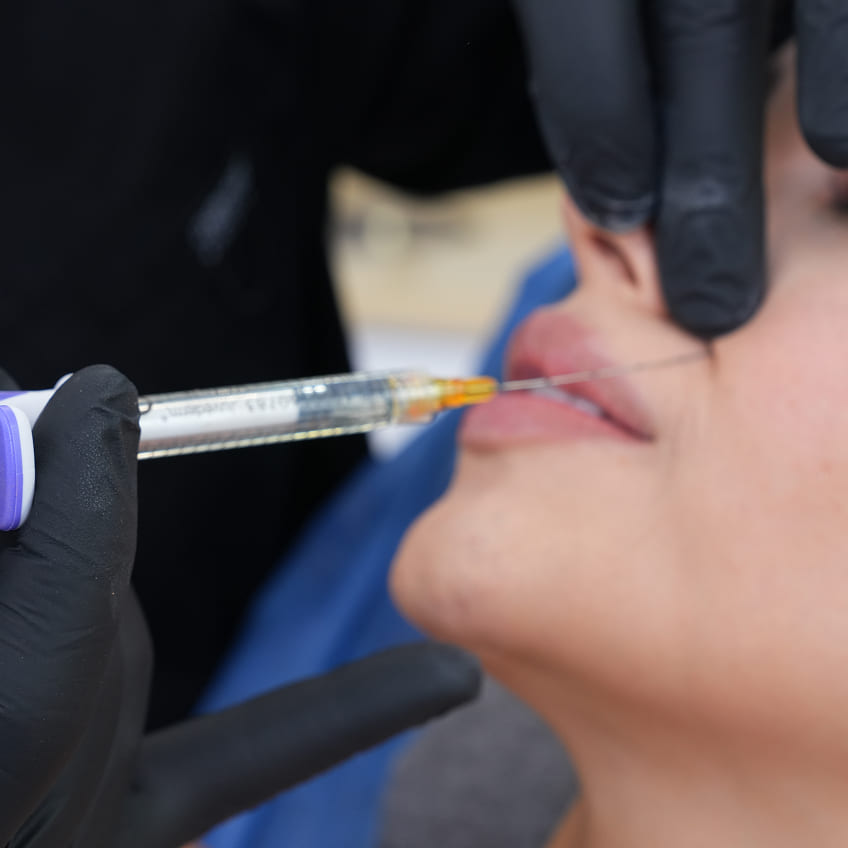 Renovarte | Innovación y precisión en cirugía plástica estética