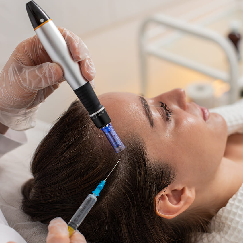 Renovarte | Innovación y precisión en cirugía plástica estética