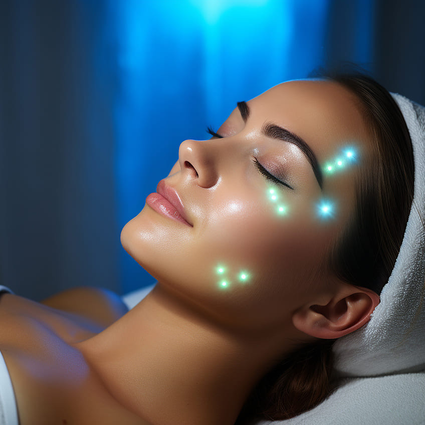 Renovarte | Innovación y precisión en cirugía plástica estética