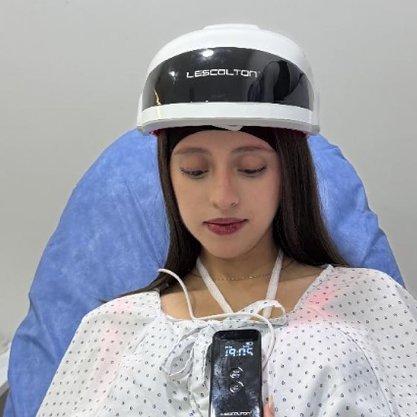 Renovarte | Innovación y precisión en cirugía plástica estética