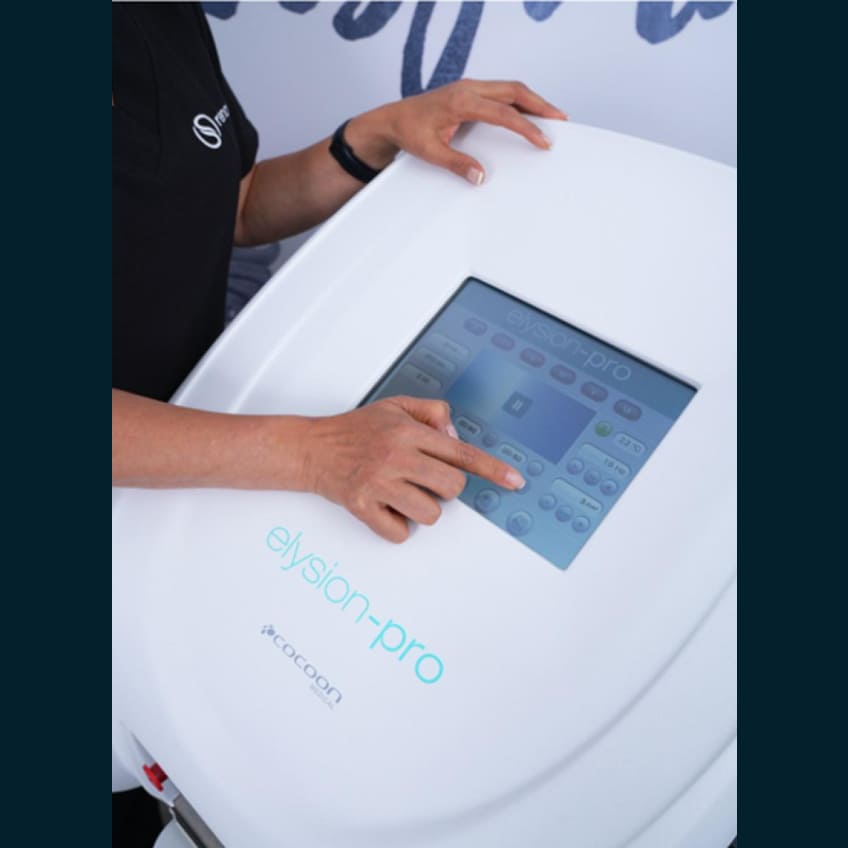 Renovarte | Innovación y precisión en cirugía plástica estética