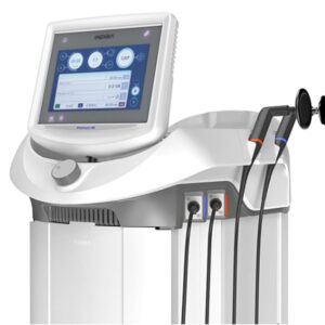 Renovarte | Innovación y precisión en cirugía plástica estética