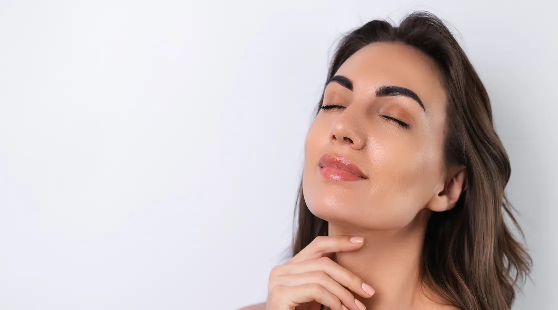 Renovarte cirugía plástica