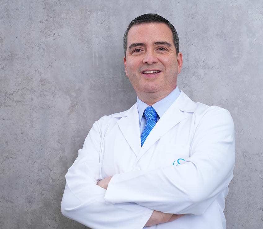 Renovarte cirugía plástica